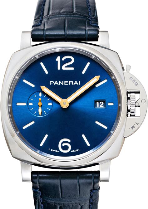 panerai sklep polska|Zegarki Panerai .